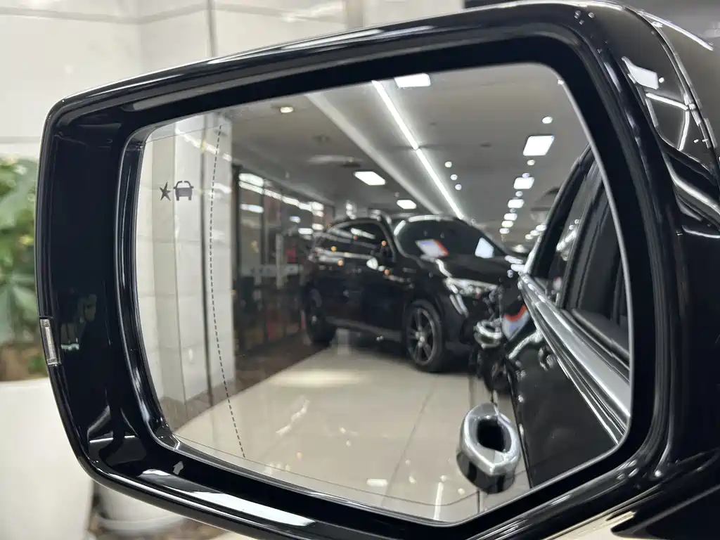 Cadillac Cadillac CT5 2024 28T Luxury Pro 2024 - thumbnail 23