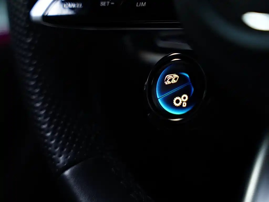 Mercedes-Benz Mercedes-Benz E-Class AMG 2022 Model Year Facelift AMG E 53 4MATIC+ 2023 - thumbnail 13