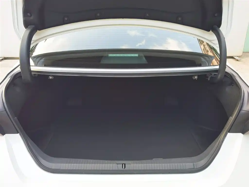 Toyota Toyota Avalon 2024 2.0L Premium Edition 2024 - thumbnail 6