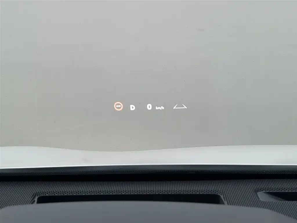 Toyota Toyota Avalon 2024 2.0L Premium Edition 2024 - thumbnail 16