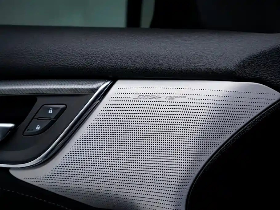 Cadillac Cadillac CT5 2020 Model Year Facelift 28T Sport Prestige 2021 - thumbnail 6