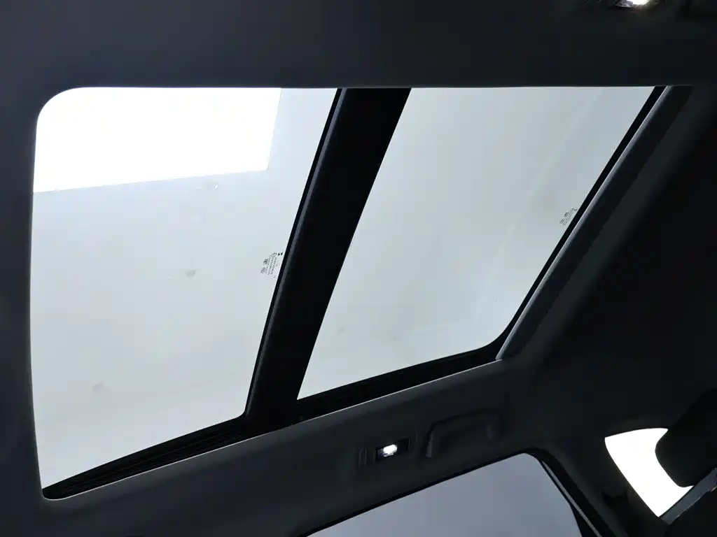 Chery Tiggo 8 2023 Kunpeng Edition 290TGDI Automatic Excellence Version 2023 - thumbnail 19