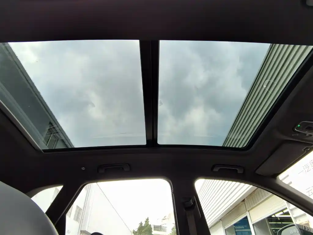 Audi Audi Q5L 2025 45th Anniversary Edition 40 TFSI Luxury Dynamic Model 2025 - thumbnail 25