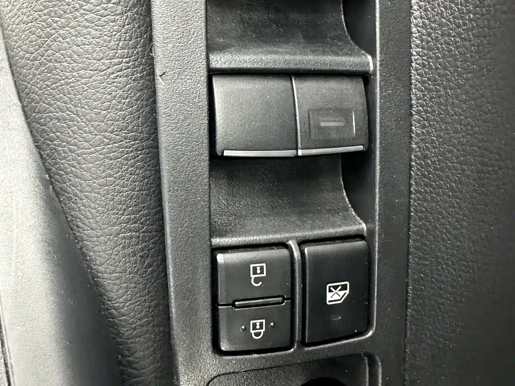 Toyota Toyota Corolla 2021 TNGA 1.5L CVT Premium CARE Edition 2023 - thumbnail 10