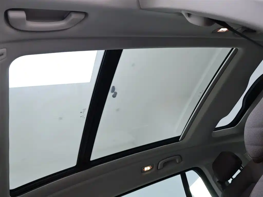 BMW BMW X7 xDrive40i Luxury Package 2023 - thumbnail 19