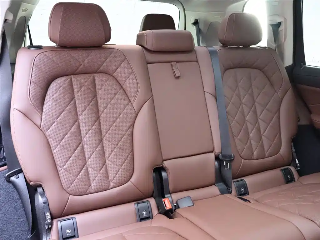 BMW BMW X7 xDrive40i Luxury Package 2023 - thumbnail 23