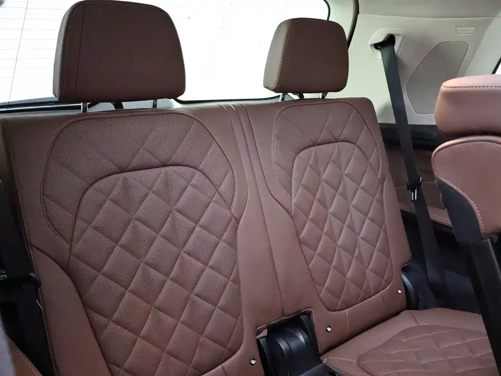 BMW BMW X7 xDrive40i Luxury Package 2023 - thumbnail 24