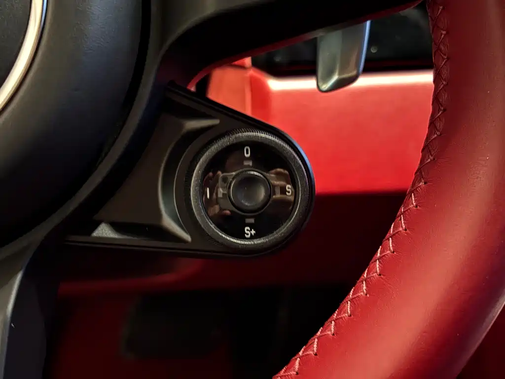 Porsche Porsche 718 2022 Boxster T 2.0T 2022 - thumbnail 15