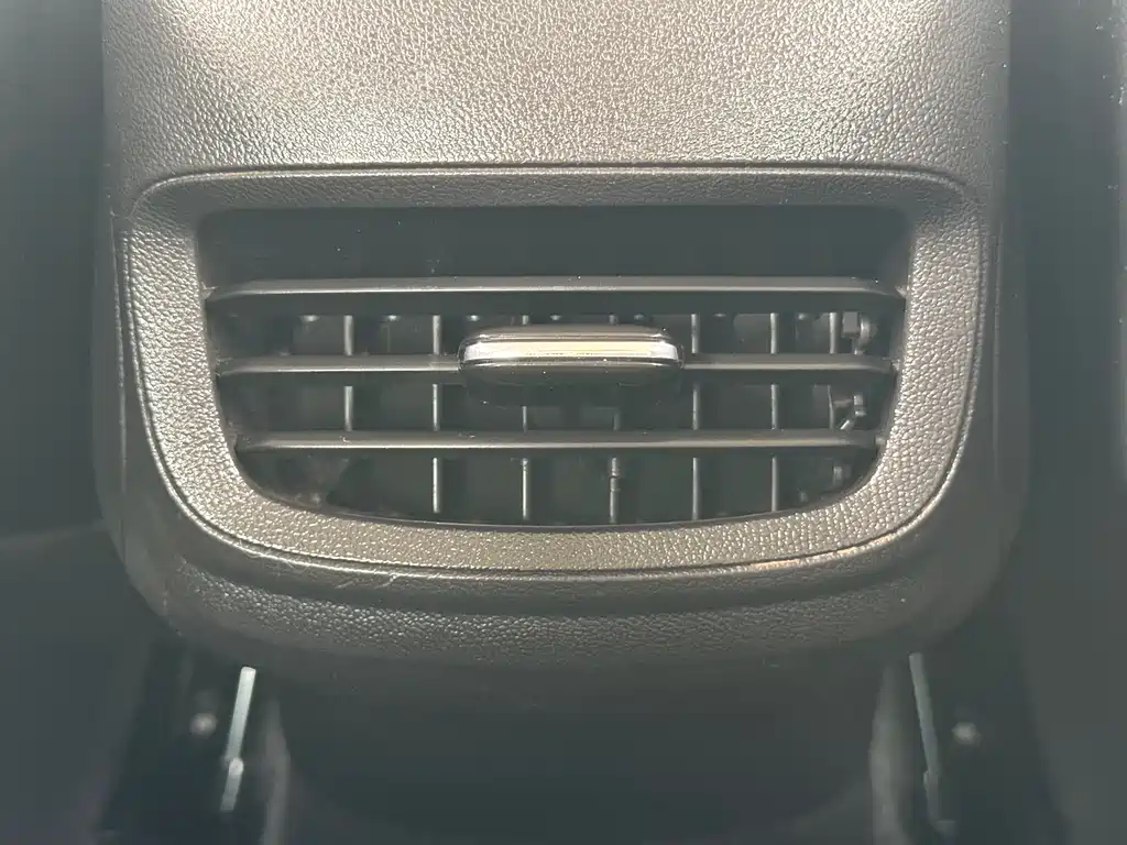Buick Buick Excelle GT 2019 15T DCT Progressive Edition National VI 2019 - thumbnail 28