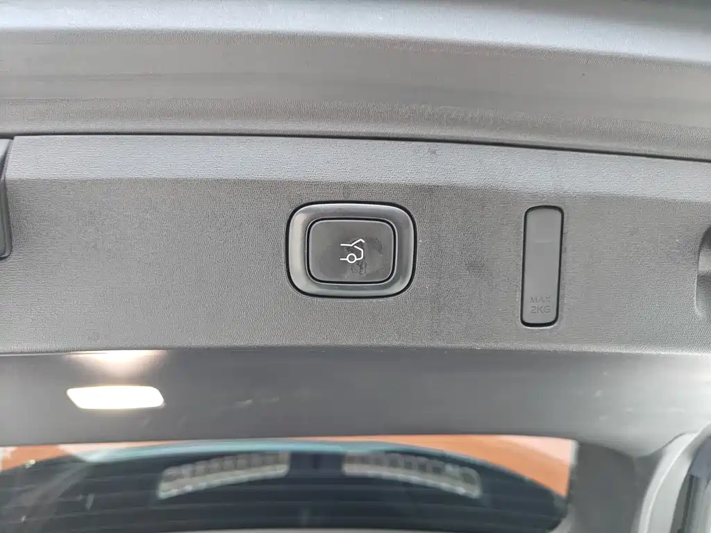 NIO NIO ET5T 2024 75kWh Touring 2025 - thumbnail 27