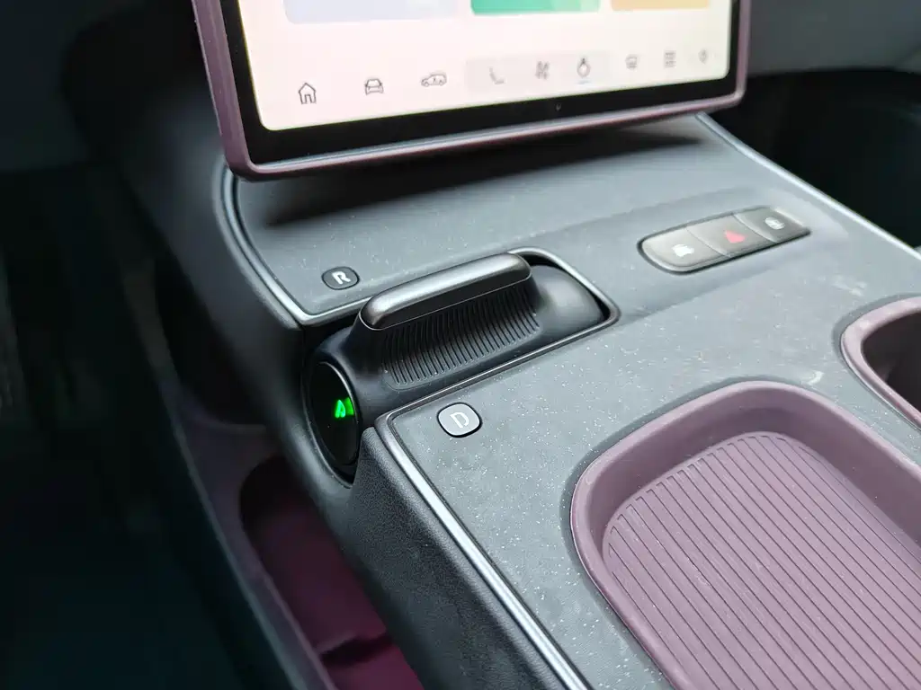 NIO NIO ET5T 2024 75kWh Touring 2025 - thumbnail 29