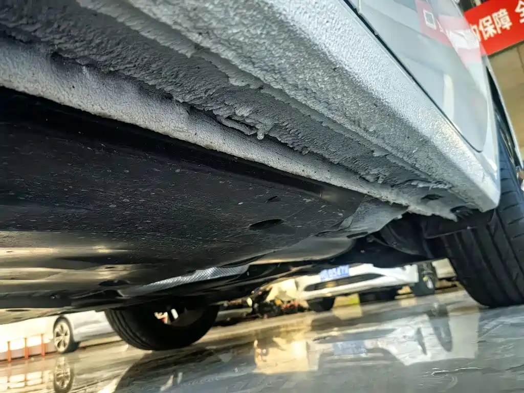 Škoda Octavia 2024 PRO TSI280 Premium Edition 2023 - thumbnail 19