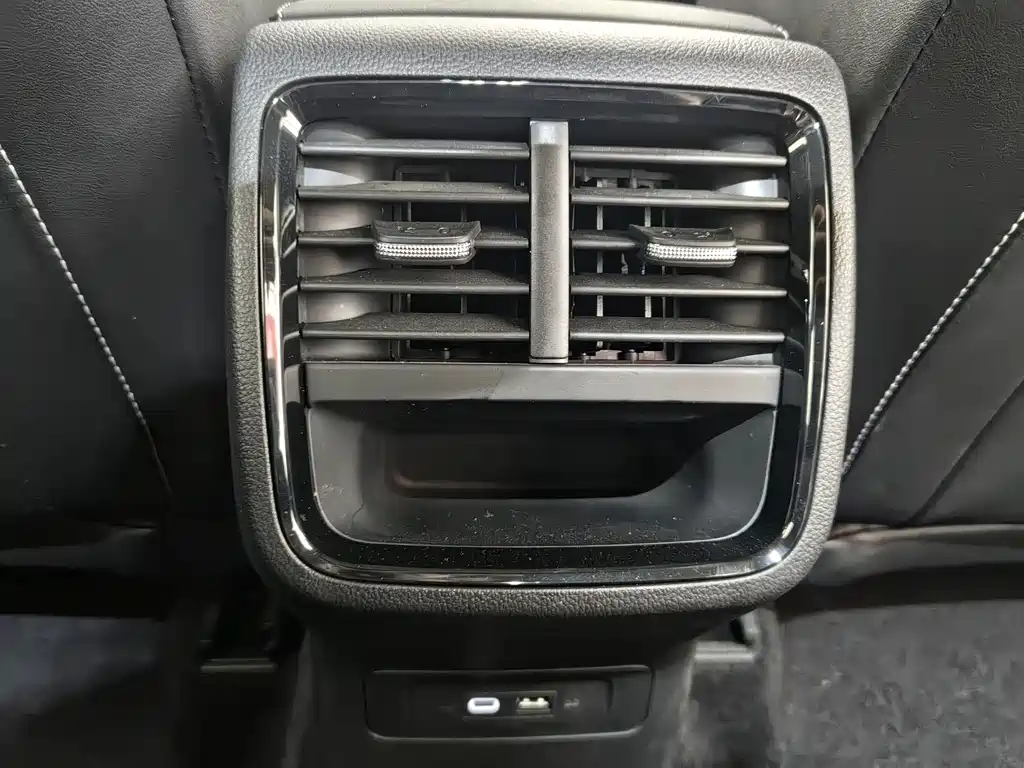 Škoda Octavia 2024 PRO TSI280 Premium Edition 2023 - thumbnail 27