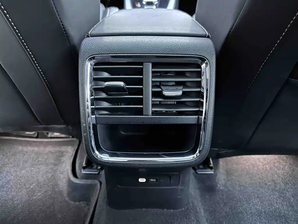 Škoda Octavia 2022 PRO TSI280 Luxury Edition 2022 - thumbnail 19