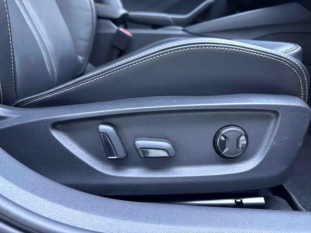 Škoda Octavia 2022 PRO TSI280 Luxury Edition 2022 - thumbnail 20
