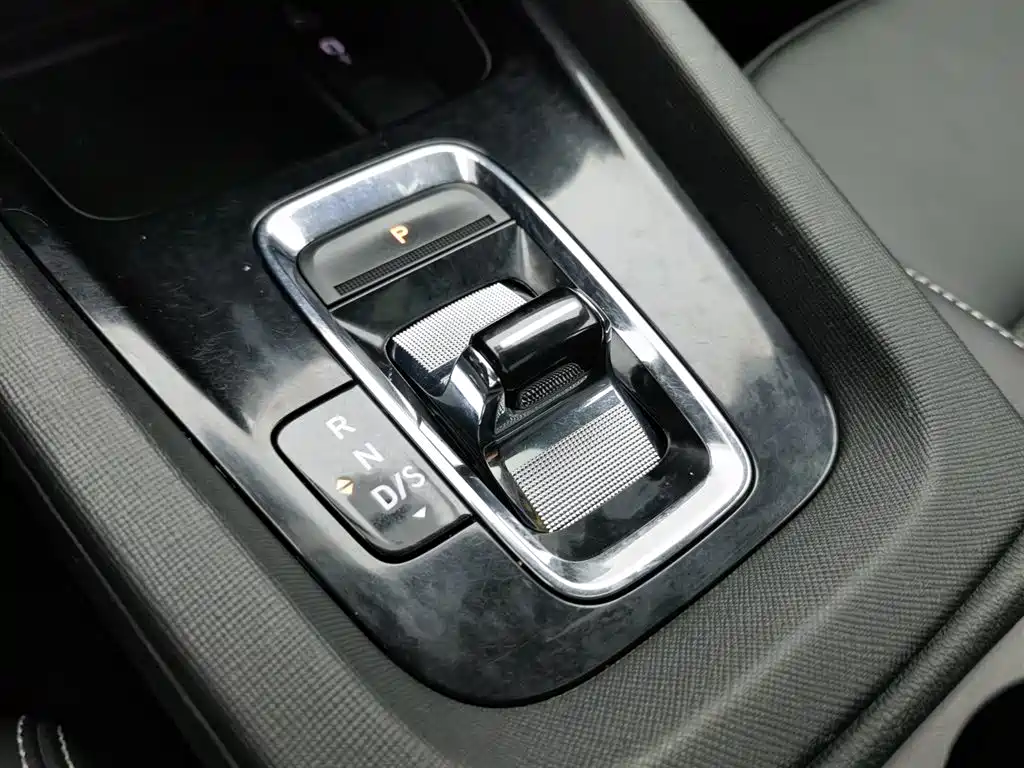 Škoda Octavia 2022 PRO TSI280 Premium Edition 2022 - thumbnail 13