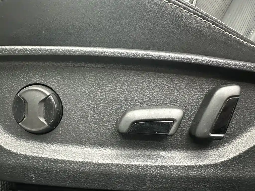 Škoda Octavia 2022 PRO TSI280 Luxury Edition 2022 - thumbnail 12