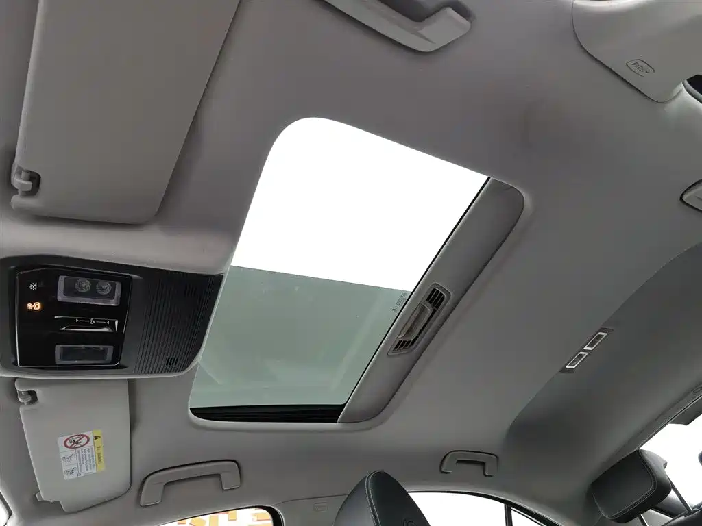 Škoda Octavia 2022 PRO TSI280 Premium Edition 2022 - thumbnail 14