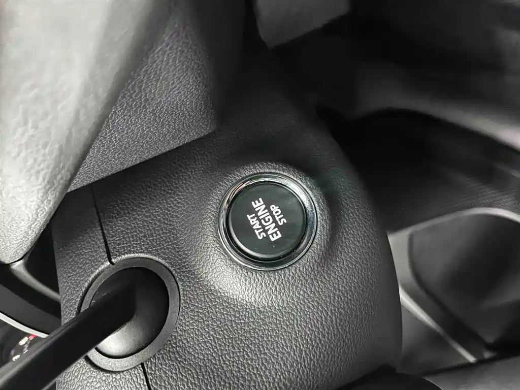 Škoda Octavia 2023 Facelift PRO TSI280 Premium Edition 2024 - thumbnail 4