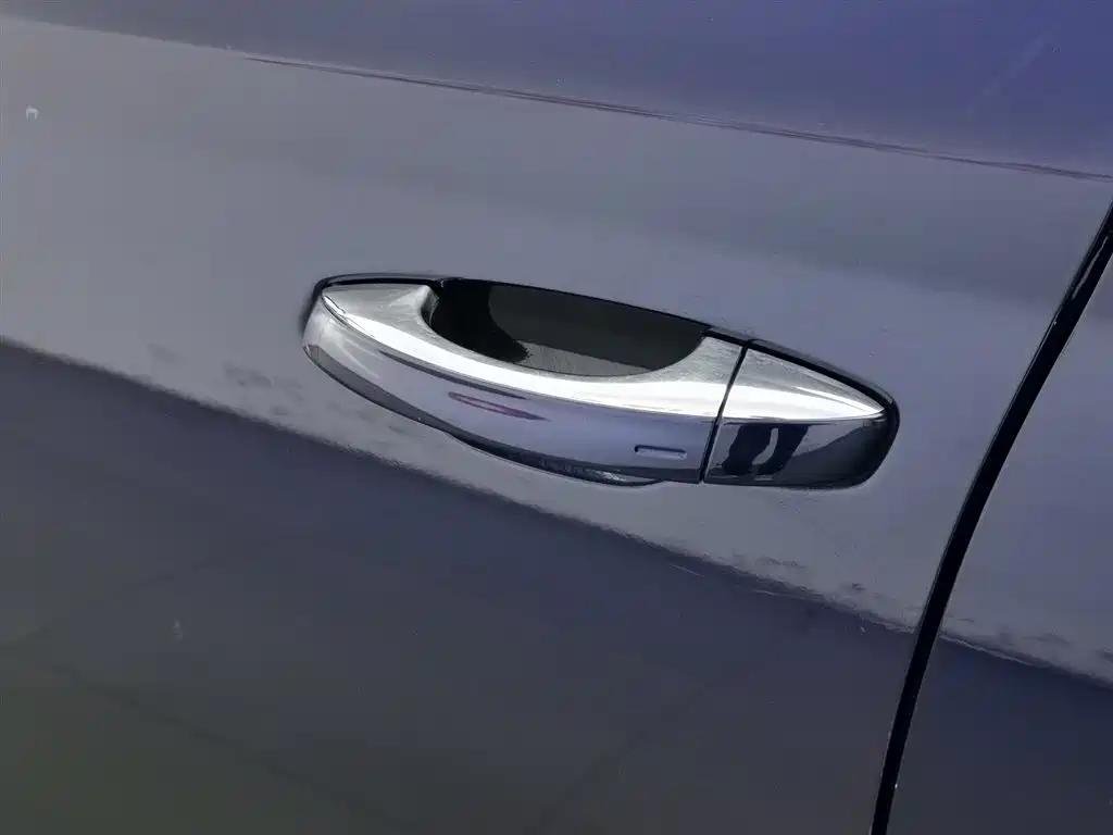 Škoda Octavia 2022 PRO TSI280 Premium Edition 2022 - thumbnail 18