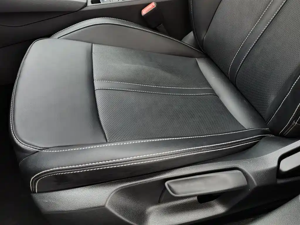 Škoda Octavia 2022 PRO TSI280 Premium Edition 2022 - thumbnail 20