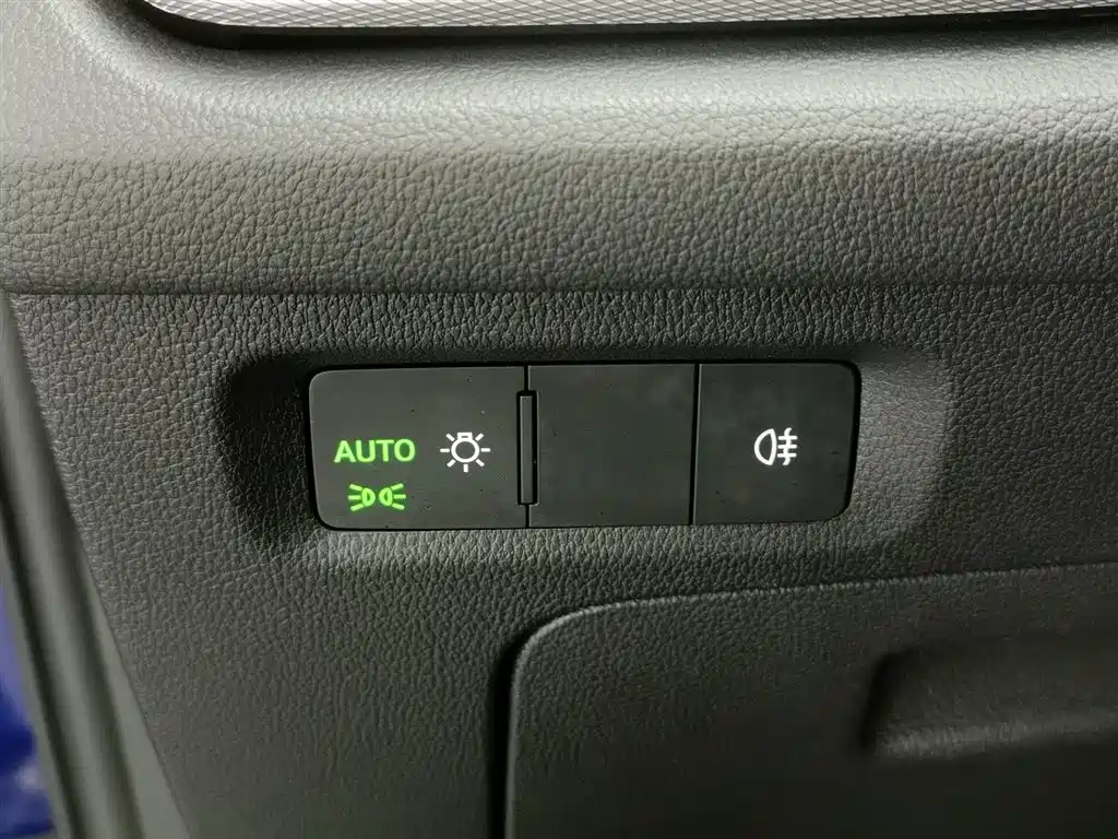 Škoda Octavia 2022 PRO TSI280 Premium Edition 2022 - thumbnail 21