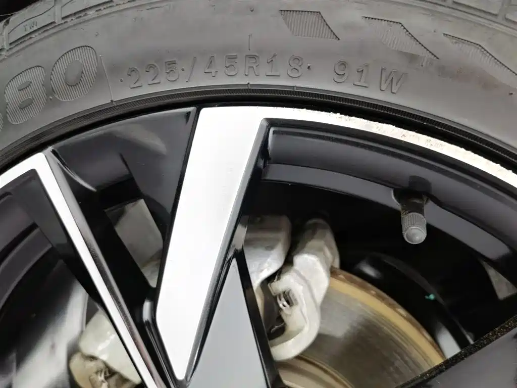 Škoda Octavia 2022 PRO TSI280 Premium Edition 2022 - thumbnail 24