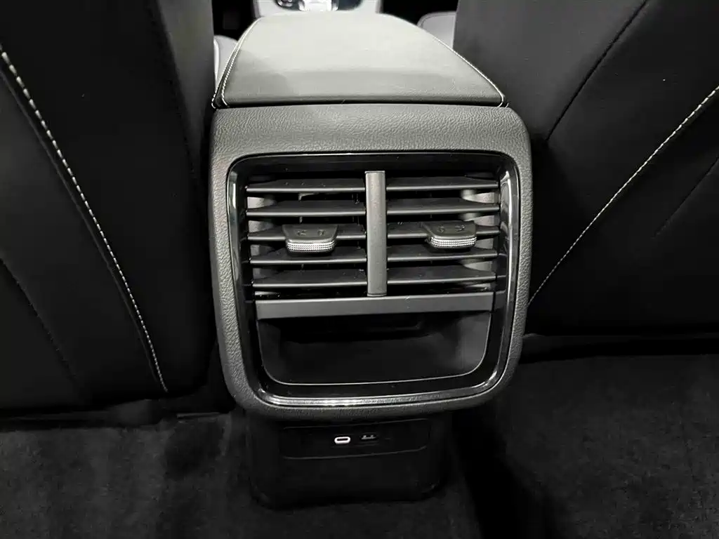 Škoda Octavia 2023 Facelift PRO TSI280 Premium Edition 2024 - thumbnail 15