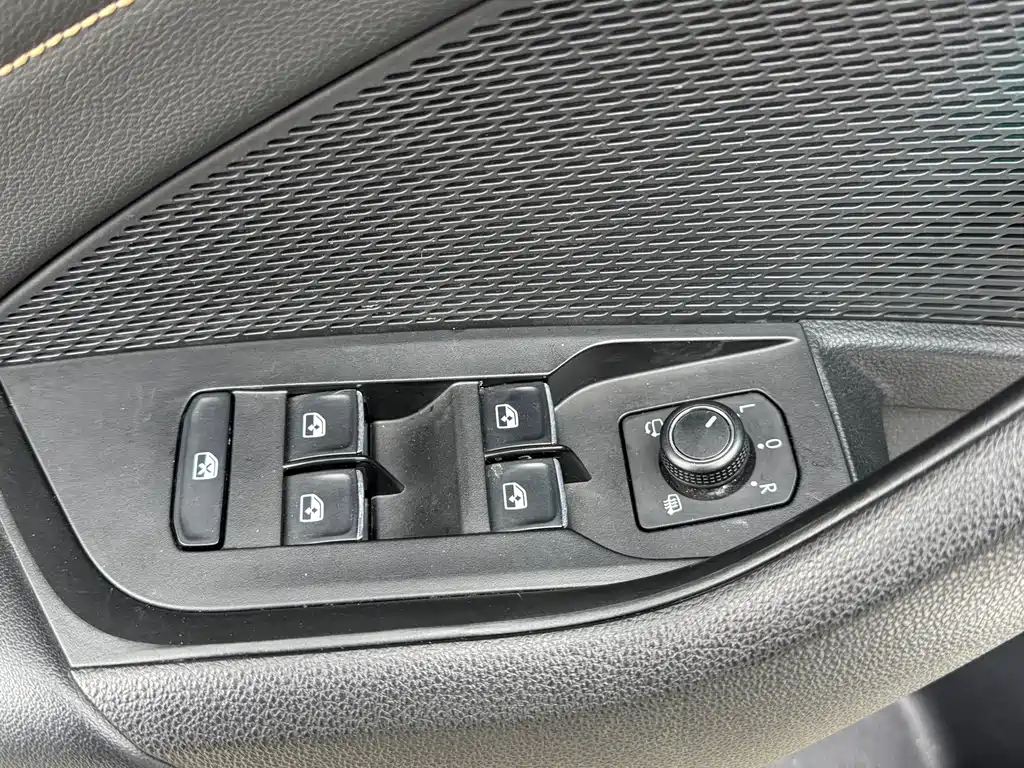Škoda Octavia 2022 PRO TSI280 Luxury Edition 2023 - thumbnail 16