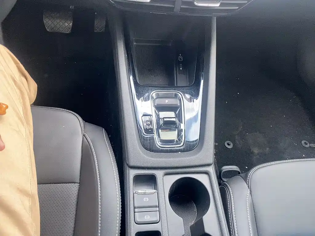 Škoda Octavia 2022 PRO TSI280 Premium Edition 2022 - thumbnail 12