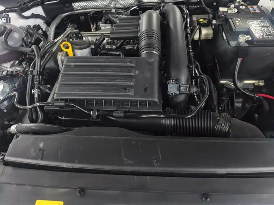 Škoda Superb 2025 TSI280 DSG Premium Edition 2025 - thumbnail 10