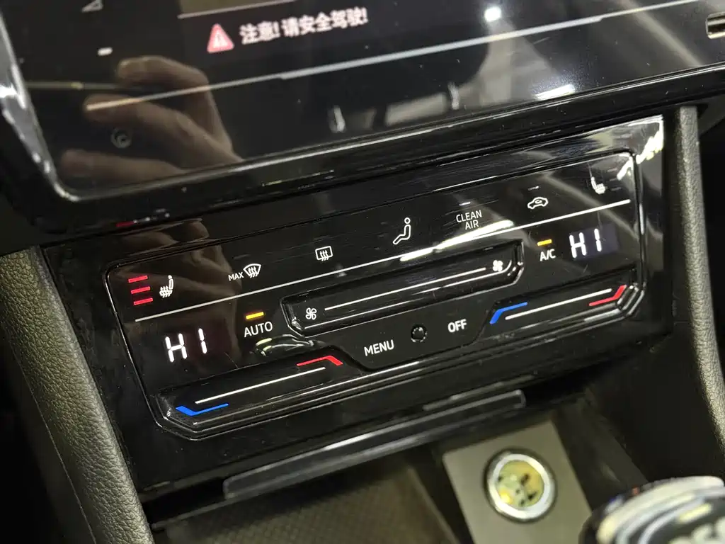 Škoda Superb 2025 TSI280 DSG Premium Edition 2025 - thumbnail 11