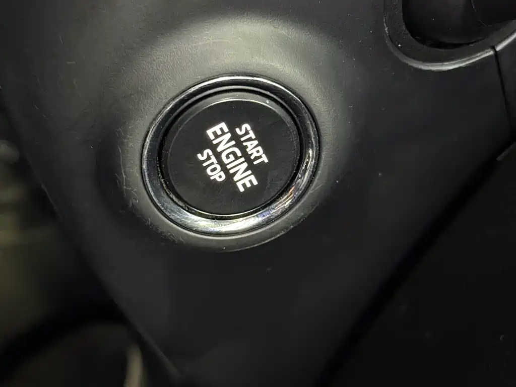 Škoda Superb 2025 TSI280 DSG Premium Edition 2025 - thumbnail 12