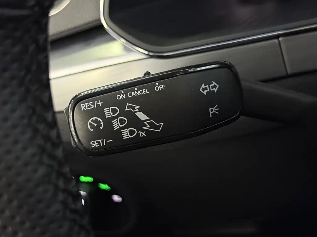 Škoda Superb 2025 TSI280 DSG Premium Edition 2025 - thumbnail 13