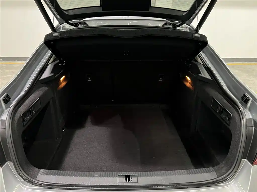 Škoda Superb 2024 TSI280 DSG Premium Edition 2024 - thumbnail 7