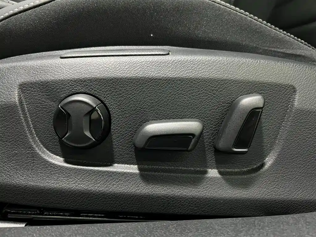 Škoda Superb 2024 TSI280 DSG Premium Edition 2024 - thumbnail 10