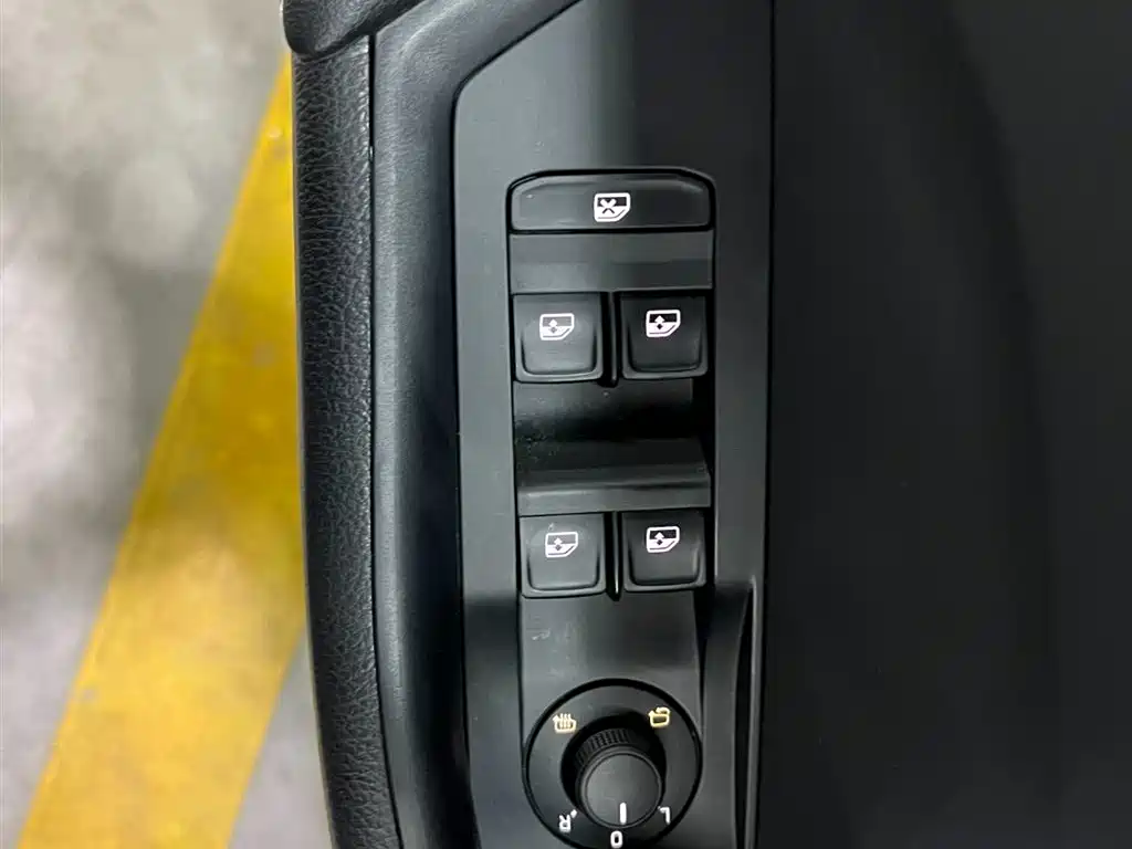 Škoda Superb 2024 TSI280 DSG Premium Edition 2024 - thumbnail 11