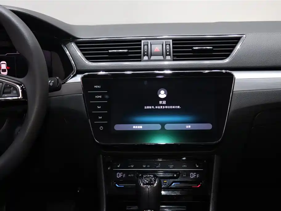 Škoda Superb 2024 TSI280 DSG Premium Edition 2024 - thumbnail 14