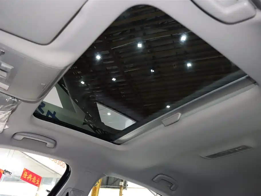 Škoda Superb 2024 TSI280 DSG Premium Edition 2024 - thumbnail 16