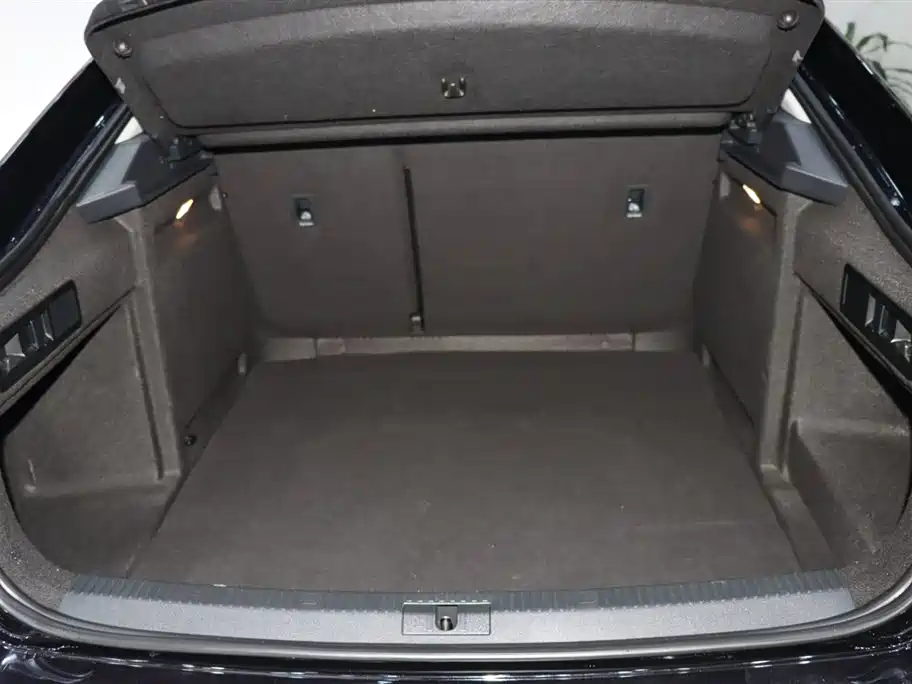 Škoda Superb 2024 TSI280 DSG Premium Edition 2024 - thumbnail 17