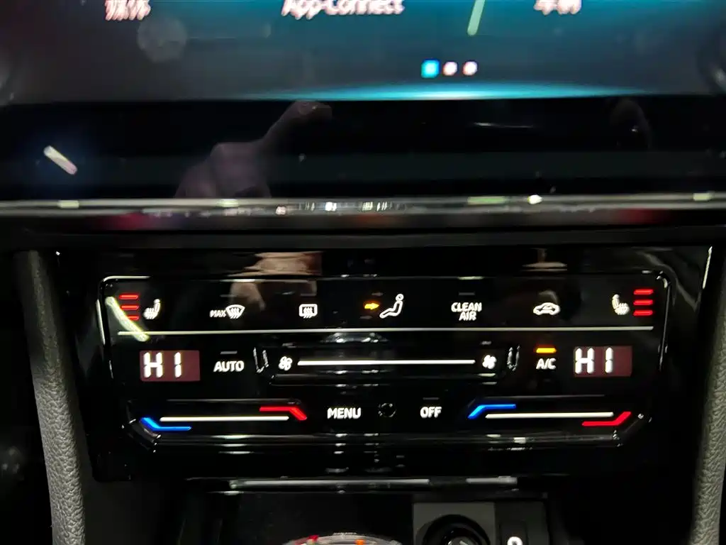 Škoda Superb 2024 TSI280 DSG Premium Edition 2024 - thumbnail 17