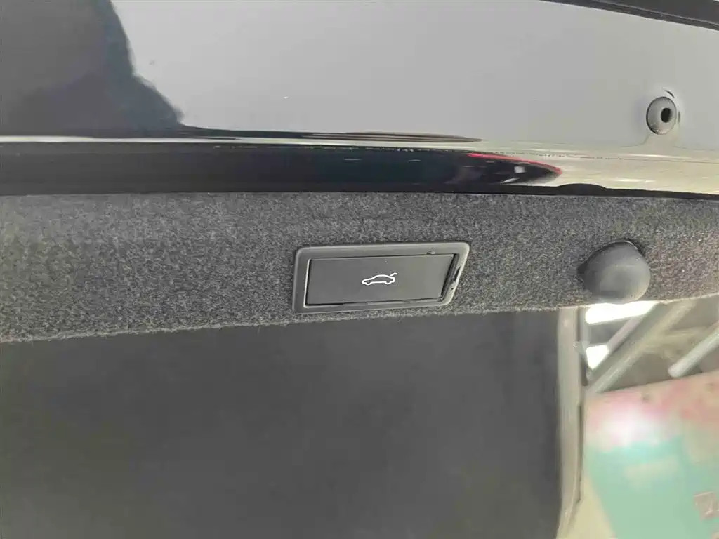Škoda Superb 2024 TSI280 DSG Premium Edition 2024 - thumbnail 17