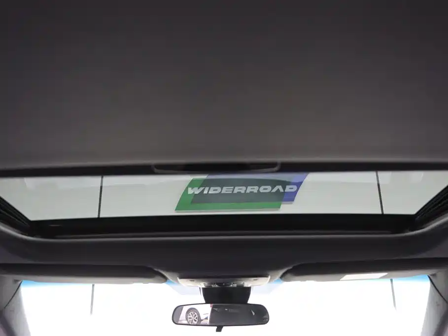 Toyota Toyota Avalon 2022 Hybrid 2.5L Luxury Edition 2023 - thumbnail 22