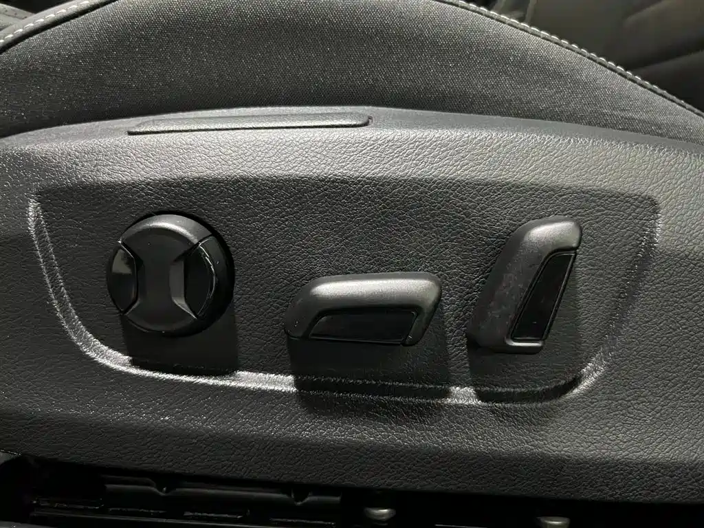 Škoda Superb 2024 TSI280 DSG Premium Edition 2024 - thumbnail 10