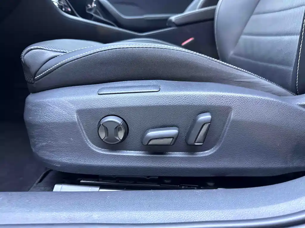 Škoda Superb 2023 Facelift TSI280 DSG Premium Edition 2023 - thumbnail 15