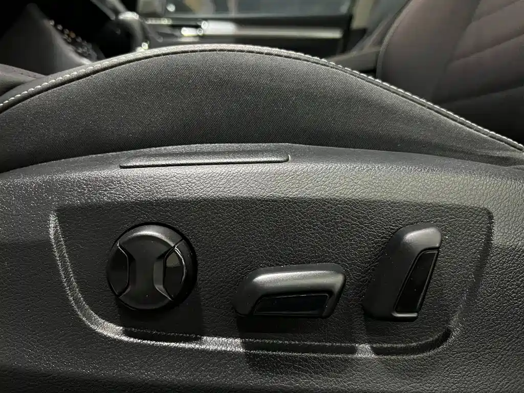 Škoda Superb 2023 Facelift TSI280 DSG Premium Edition 2023 - thumbnail 10