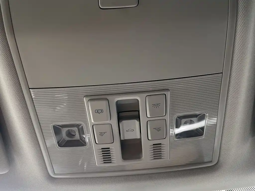 Škoda Superb 2023 Facelift TSI280 DSG Premium Edition 2024 - thumbnail 13