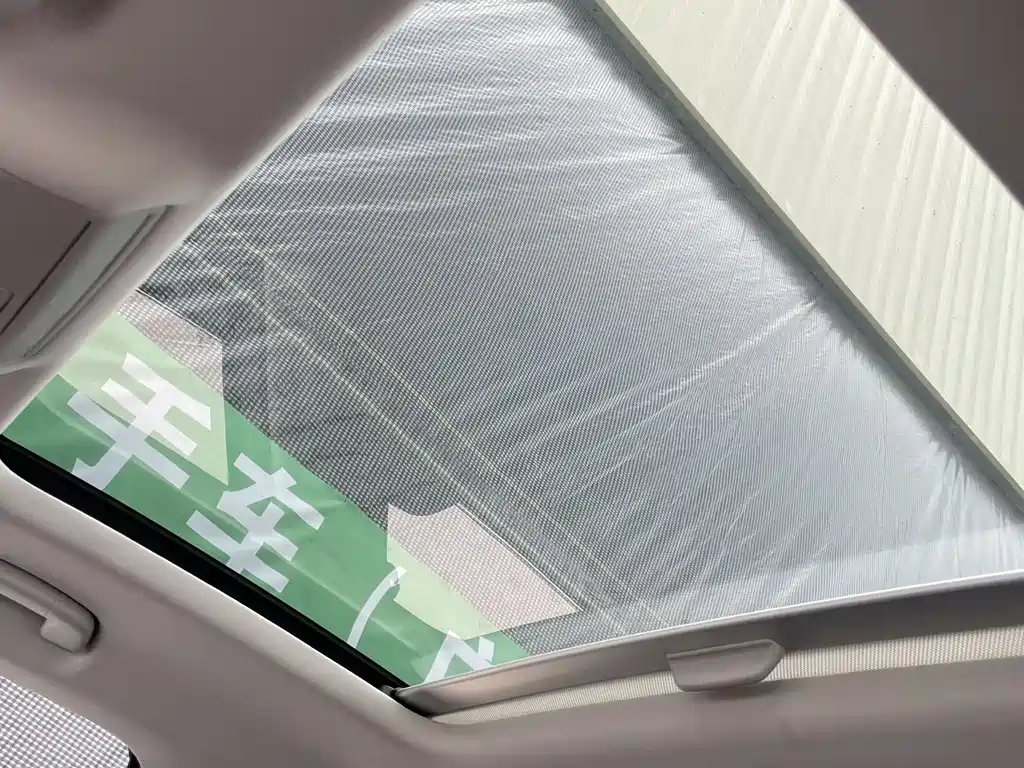 Škoda Superb 2023 Facelift TSI280 DSG Premium Edition 2024 - thumbnail 14