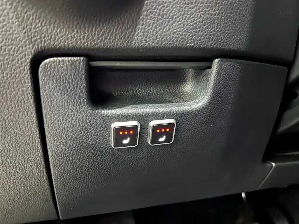 Škoda Superb 2023 Facelift TSI280 DSG Premium Edition 2023 - thumbnail 19