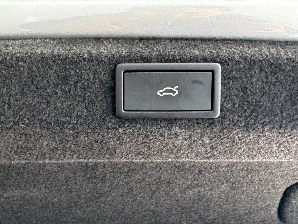 Škoda Superb 2023 Facelift TSI280 DSG Premium Edition 2024 - thumbnail 17